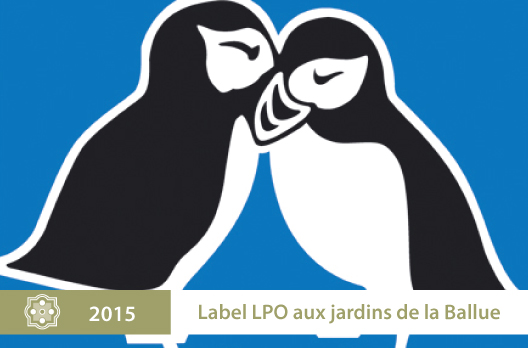 Label LPO